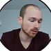 Dean Somers - Facebook