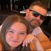 Dean Somers - Facebook