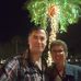 Dean Somers - Facebook
