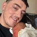 Dean Somers - Facebook