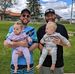 Dean Somers - Facebook