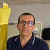Dean Somers-dowell - @dean.somersdowell - TikTok