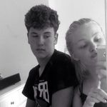 Dean Somersall - @deansomersall - Instagram