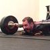 Dean Somerset - Facebook