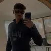 deansomers - @deansomers - TikTok