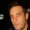 Dean Southern272 - @dean51233 - TikTok