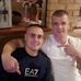 Dean Southern - Facebook