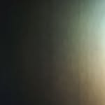 Dean Southern - @dean.southern.395 - Instagram