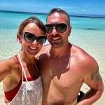 Dean Southern - @dsouthern51 - Instagram