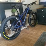 Dean Southern - @deansuthern23 - Instagram