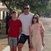 Dean Southern - Facebook