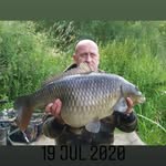 Dean Southern - @dean.southern.161 - Instagram
