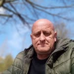 Dean Southern - @deansouthern34 - Instagram