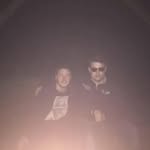 Dean Southern - @deanraymondsouthern - Instagram