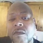 Dean Southern - @southerndean - Instagram