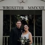 Dean Southern - @southerrnnn - Instagram