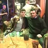 Dean Southern - @dean.southern - TikTok