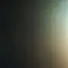 Dean_southern - @dean_southern - TikTok