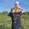 Dean Southern - @deansuv - TikTok