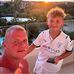 Dean Southern - Facebook