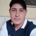 Dean Southern - Facebook