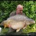 Dean Southern - Facebook