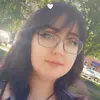 Deanna 🥴👻 - @deannasouthern - TikTok