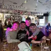 Deano - @deansouthern__ - TikTok