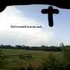 DeanTheSouthernChristian - @deanthekidfromthe - TikTok