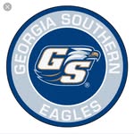 GSU Dean of Students - @georgiasoutherndean - Instagram