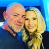 Ryan_Lana - @southerndeans - TikTok