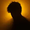 Dean - @deanspearson - TikTok