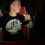 dean spears - @deanspears29 - Instagram