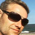 Dean spears - @deanspears75 - Instagram