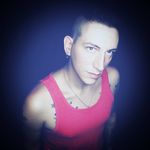 Dean Spears - @deanspears25 - Instagram