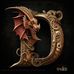 Dean Spears - Facebook