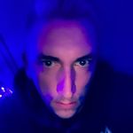 Dean Spears - @dean.spears.355 - Instagram