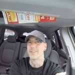 Dean Spears - @deanjosephspears69 - Instagram