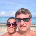 Dean Spears - @deaner1964 - Instagram