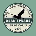 Dean Spears Game Calls - @ds_gamecalls - Instagram