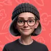 Deann - @deannspears - TikTok