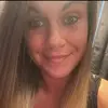 Deanndra Spears - @deanndra.spears - TikTok