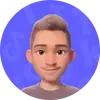deanspears - @deanspears - TikTok