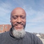 Dell Dean Spears - @dalespears3 - Instagram
