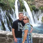 Jack Dean Spears - @trekertoo - Instagram