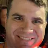 DAN Specht - @danspecht - TikTok