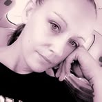 Dawn Specht - Facebook