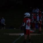 Dean Specht - @deanspecht - Instagram