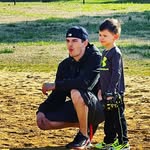 Dean Specht - @d_specht - Instagram