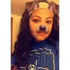 Deanna Specht - @deannaspecht - TikTok